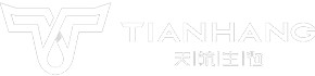 廣州地石麗科技股份有限公司
